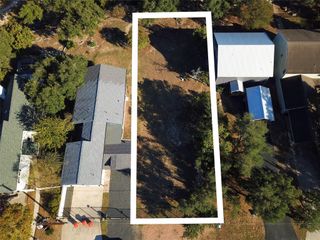 864 Lakebreeze DR, Canyon Lake, TX 78133