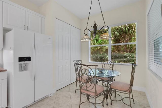 6502 Monterey PT 102, Naples, FL 34105