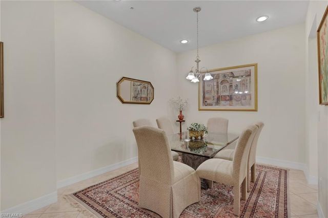 6502 Monterey PT 102, Naples, FL 34105