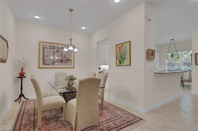 6502 Monterey PT 102, Naples, FL 34105