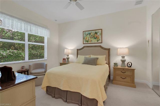 6502 Monterey PT 102, Naples, FL 34105