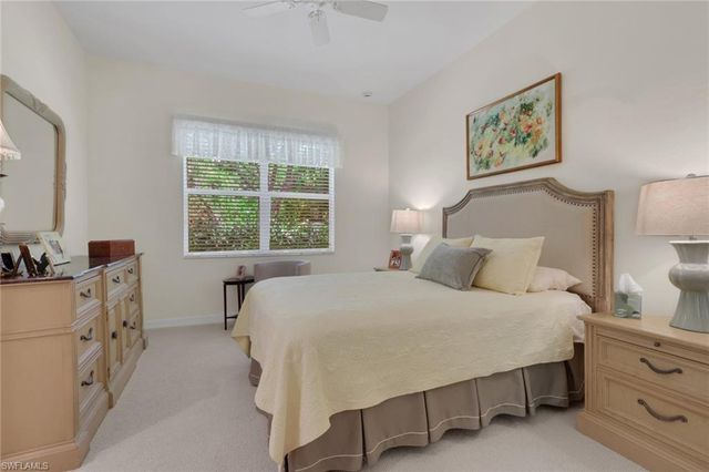 6502 Monterey PT 102, Naples, FL 34105