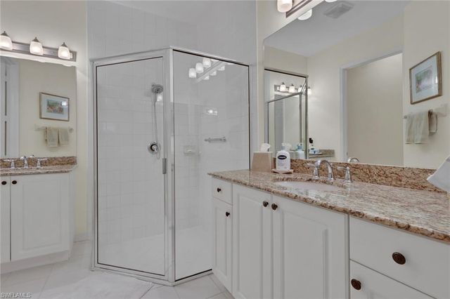 6502 Monterey PT 102, Naples, FL 34105