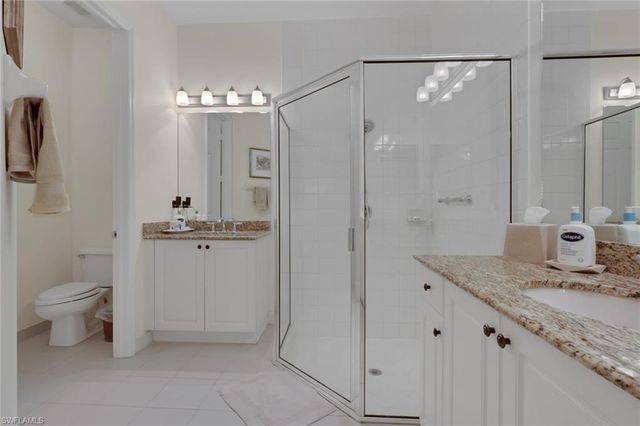 6502 Monterey PT 102, Naples, FL 34105