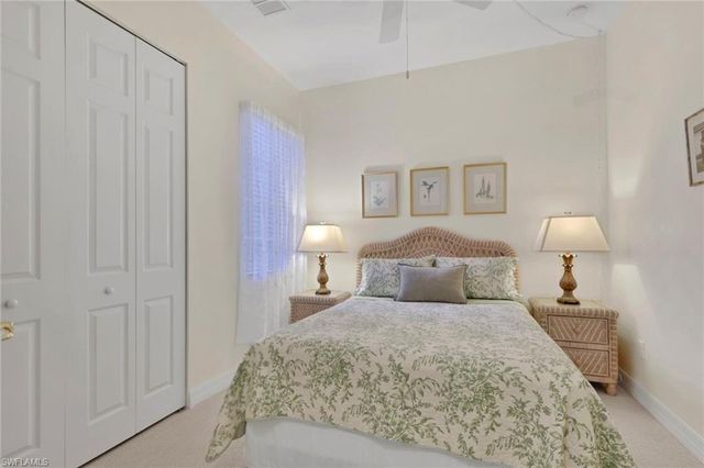 6502 Monterey PT 102, Naples, FL 34105