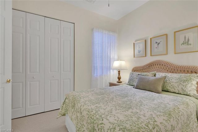 6502 Monterey PT 102, Naples, FL 34105