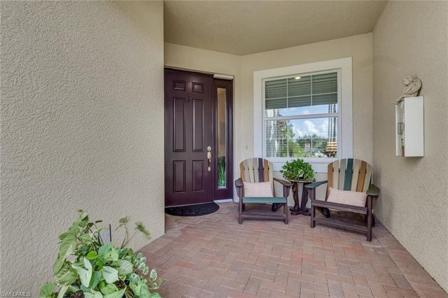6502 Monterey PT 102, Naples, FL 34105