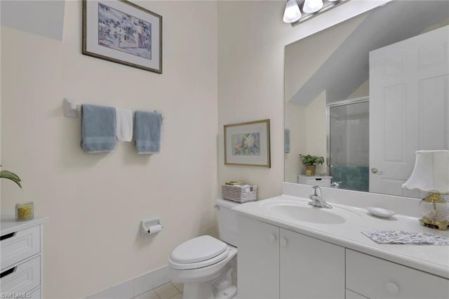 6502 Monterey PT 102, Naples, FL 34105