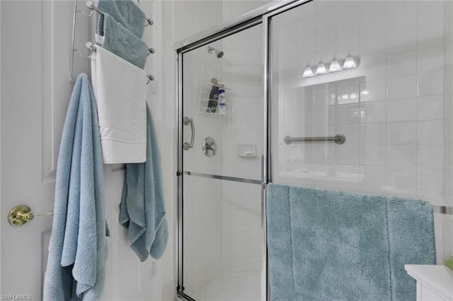 6502 Monterey PT 102, Naples, FL 34105