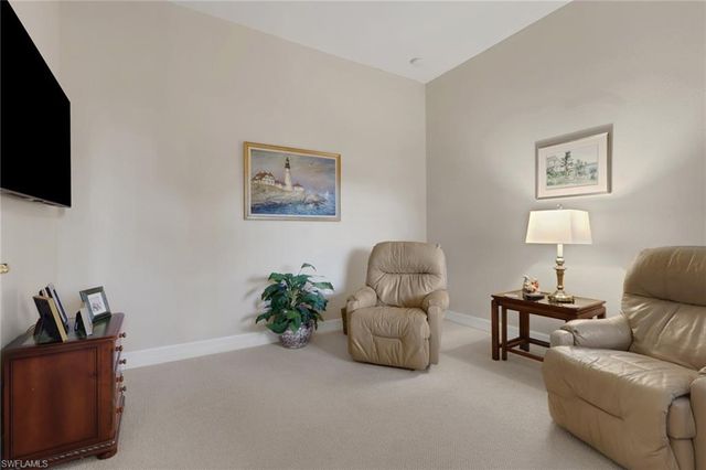 6502 Monterey PT 102, Naples, FL 34105