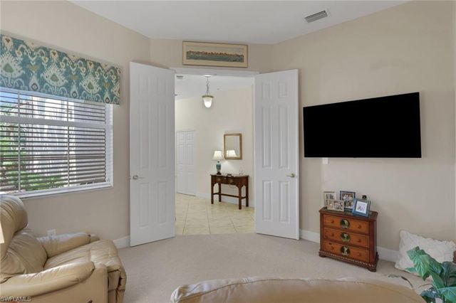6502 Monterey PT 102, Naples, FL 34105