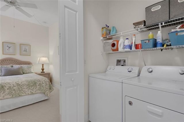 6502 Monterey PT 102, Naples, FL 34105