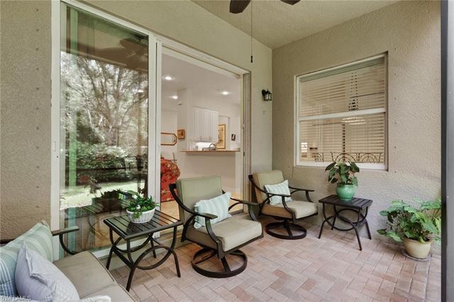 6502 Monterey PT 102, Naples, FL 34105