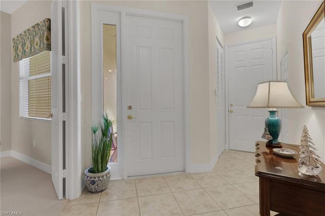 6502 Monterey PT 102, Naples, FL 34105