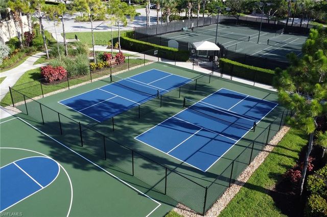 6502 Monterey PT 102, Naples, FL 34105
