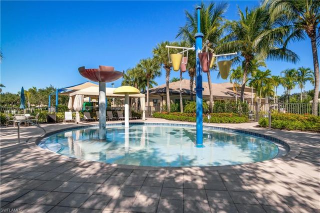 6502 Monterey PT 102, Naples, FL 34105