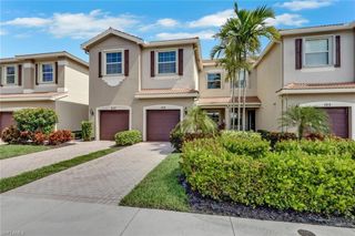 6502 Monterey PT 102, Naples, FL 34105