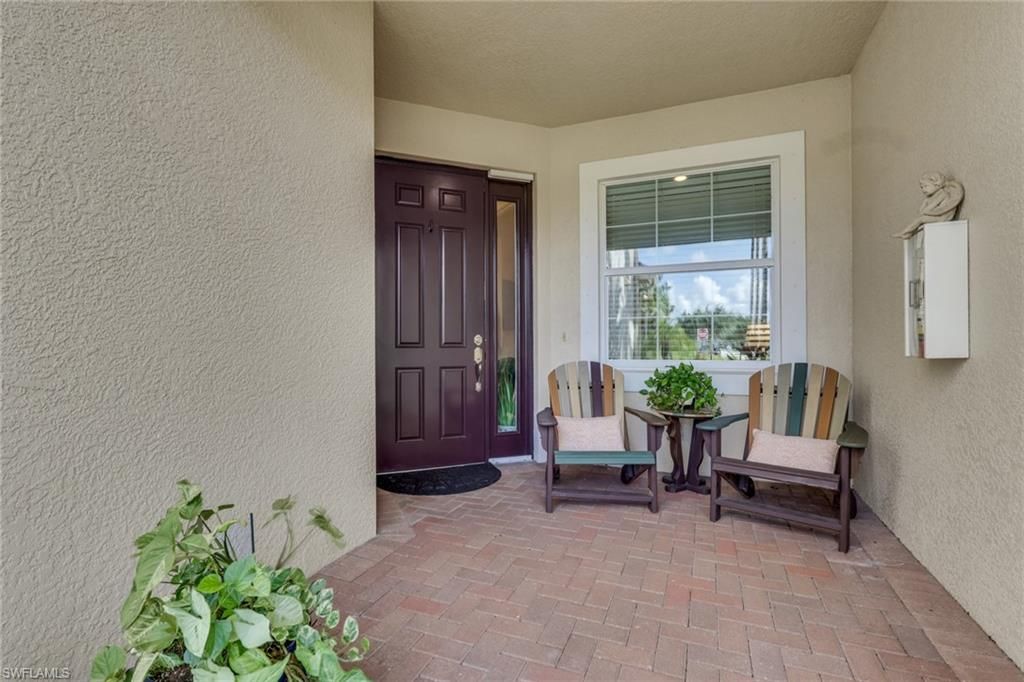 6502 Monterey PT 102, NAPLES, FL 34105 — photo 2