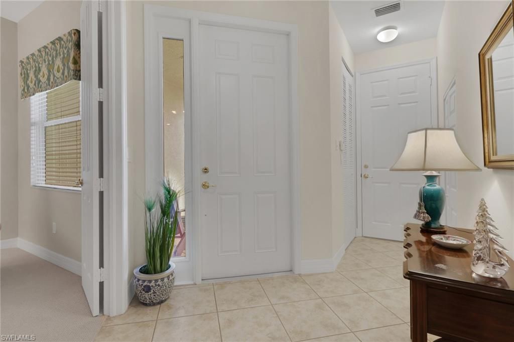 6502 Monterey PT 102, NAPLES, FL 34105 — photo 3
