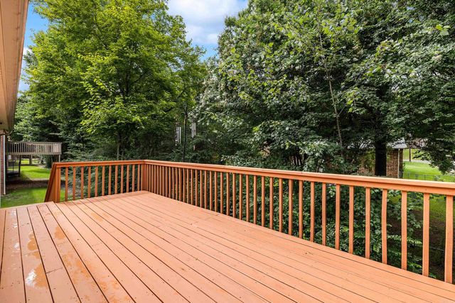 124 Southpark Place, Hot Springs, AR 71913