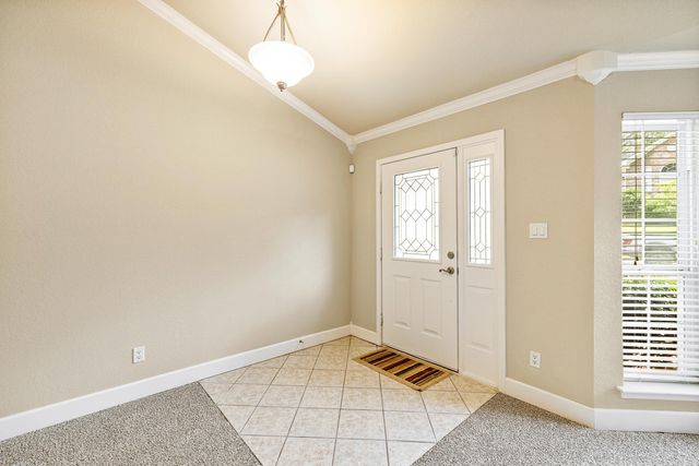 124 Southpark Place, Hot Springs, AR 71913