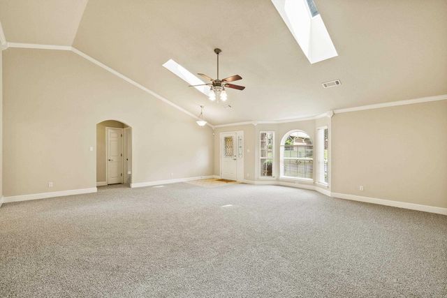 124 Southpark Place, Hot Springs, AR 71913
