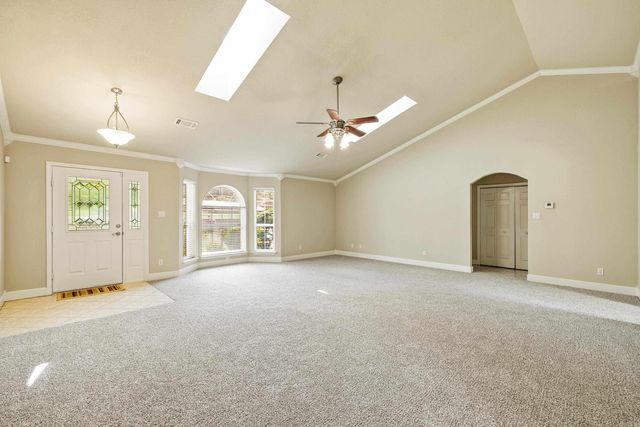 124 Southpark Place, Hot Springs, AR 71913