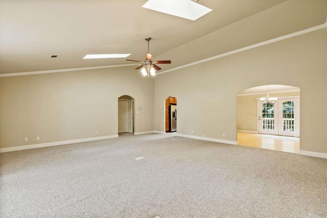 124 Southpark Place, Hot Springs, AR 71913