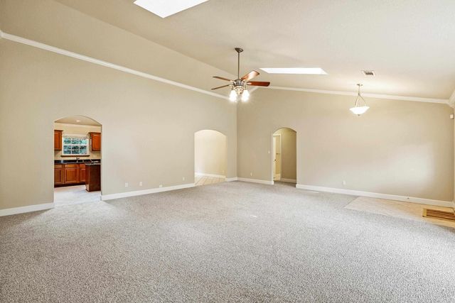 124 Southpark Place, Hot Springs, AR 71913