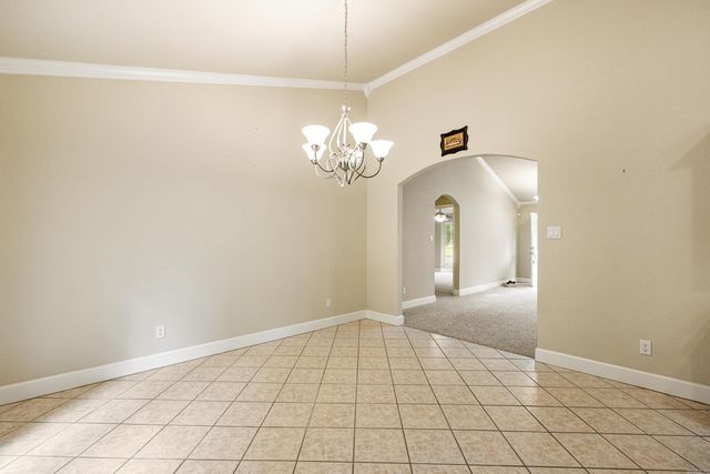 124 Southpark Place, Hot Springs, AR 71913