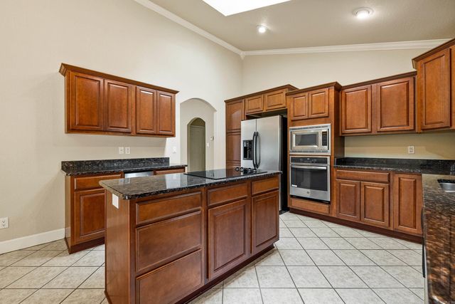 124 Southpark Place, Hot Springs, AR 71913