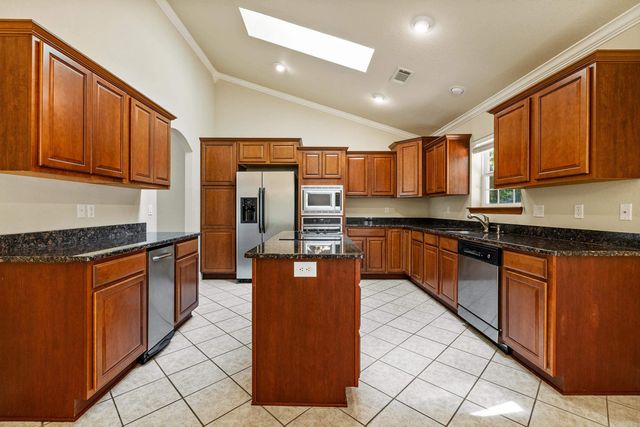 124 Southpark Place, Hot Springs, AR 71913