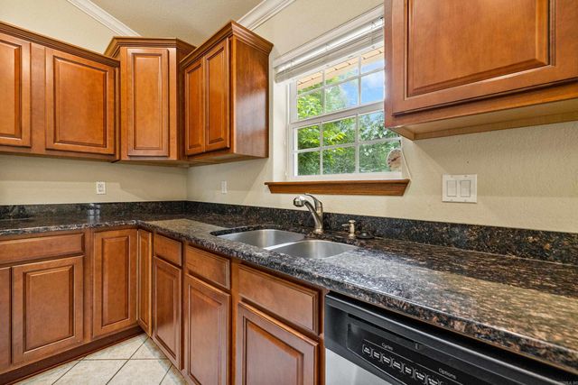 124 Southpark Place, Hot Springs, AR 71913