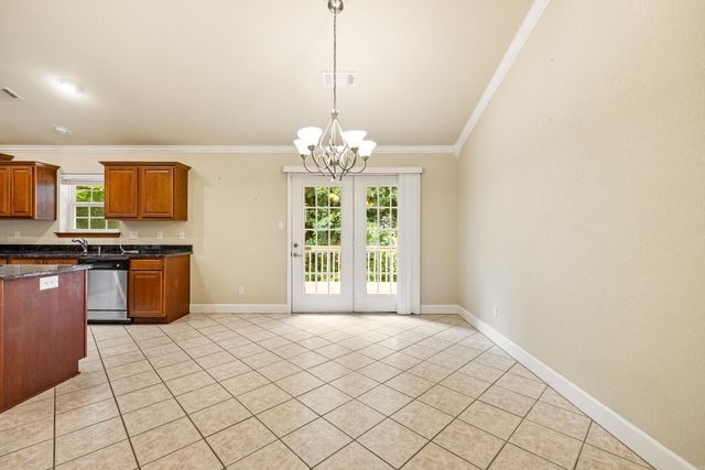 124 Southpark Place, Hot Springs, AR 71913