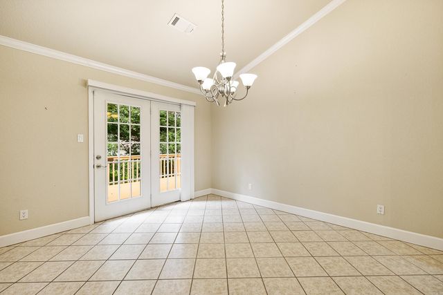124 Southpark Place, Hot Springs, AR 71913