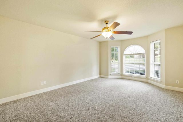 124 Southpark Place, Hot Springs, AR 71913