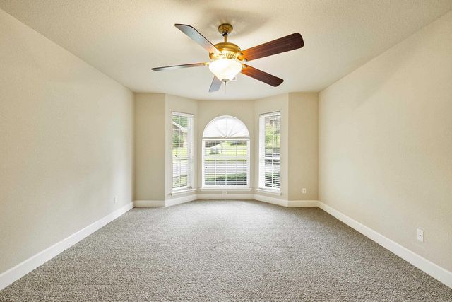 124 Southpark Place, Hot Springs, AR 71913