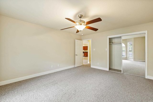 124 Southpark Place, Hot Springs, AR 71913
