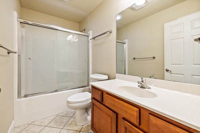 124 Southpark Place, Hot Springs, AR 71913