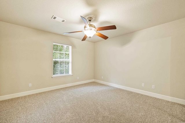 124 Southpark Place, Hot Springs, AR 71913