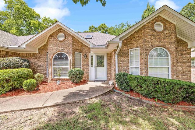 124 Southpark Place, Hot Springs, AR 71913