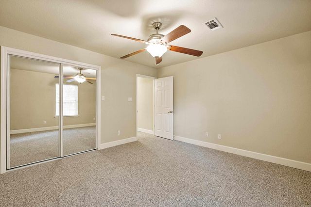 124 Southpark Place, Hot Springs, AR 71913