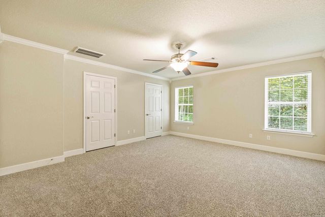 124 Southpark Place, Hot Springs, AR 71913
