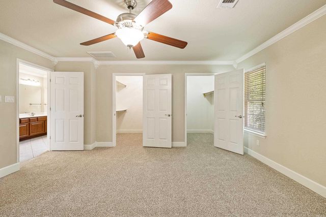 124 Southpark Place, Hot Springs, AR 71913