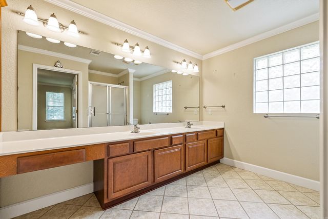 124 Southpark Place, Hot Springs, AR 71913