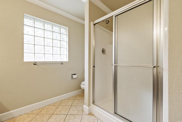 124 Southpark Place, Hot Springs, AR 71913