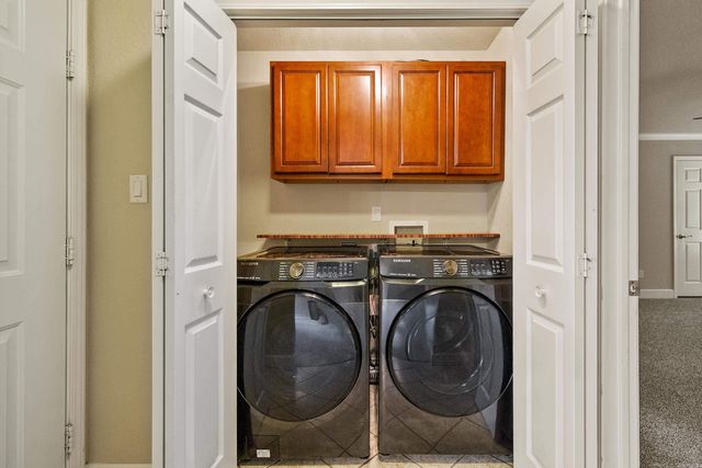 124 Southpark Place, Hot Springs, AR 71913
