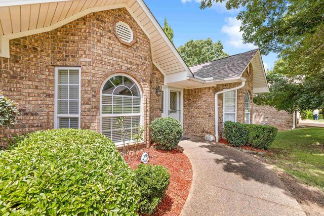 124 Southpark Place, Hot Springs, AR 71913