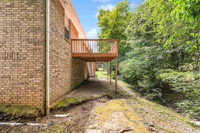 124 Southpark Place, Hot Springs, AR 71913