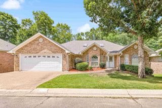 124 Southpark Place, Hot Springs, AR 71913